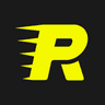 Pay or Run